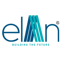 Elan Group logo