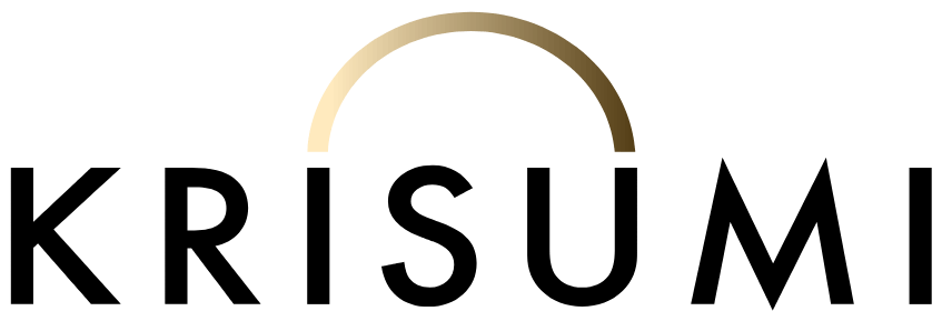 Krisumi Corporation logo
